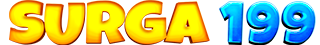 Surga199